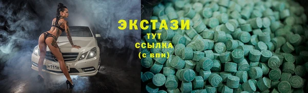 ECSTASY Вяземский