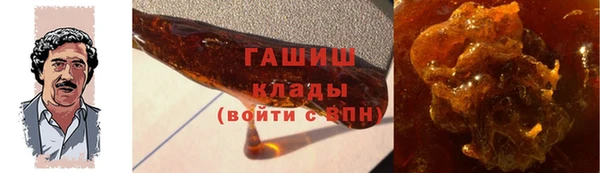 apvp Няндома