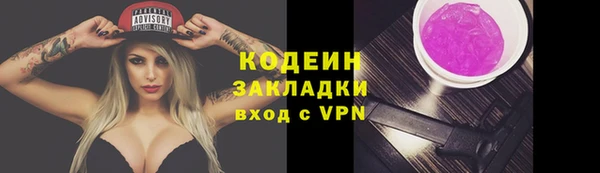 2c-b Осинники