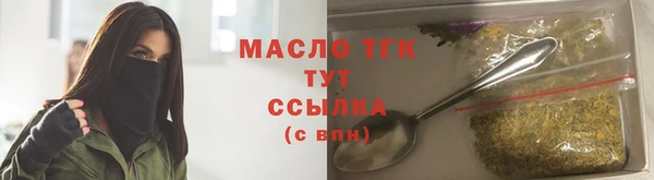 apvp Няндома