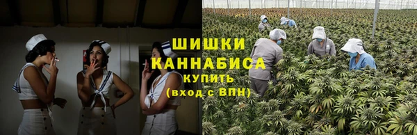 молекула духа Остров