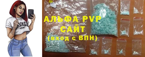 apvp Няндома